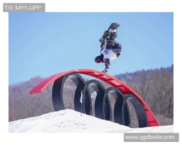 成都极限运动队荣登极限运动比赛经验排行榜第一名的背后故事