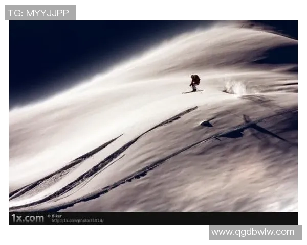 极限运动战术探讨南京极限运动队的边路渗透与战术创新分析 极限运动战术探讨南京极限运动队的边路渗透与战术创新分析