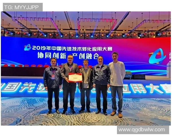 杭州篮球队荣登全国技术排行榜第七名展现实力与潜力 杭州篮球队荣登全国技术排行榜第七名展现实力与潜力