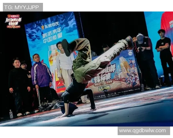 武汉街舞队与广州街舞队赛后状态分析与复盘探讨 武汉街舞队与广州街舞队赛后状态分析与复盘探讨