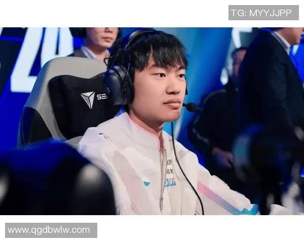 热议英雄联盟：BLG战队灵活性变革引发的战术创新与未来展望