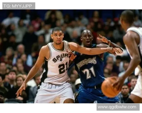 篮球技术实力权威发布全新榜单揭晓各大球员实力对比分析 篮球技术实力权威发布全新榜单揭晓各大球员实力对比分析