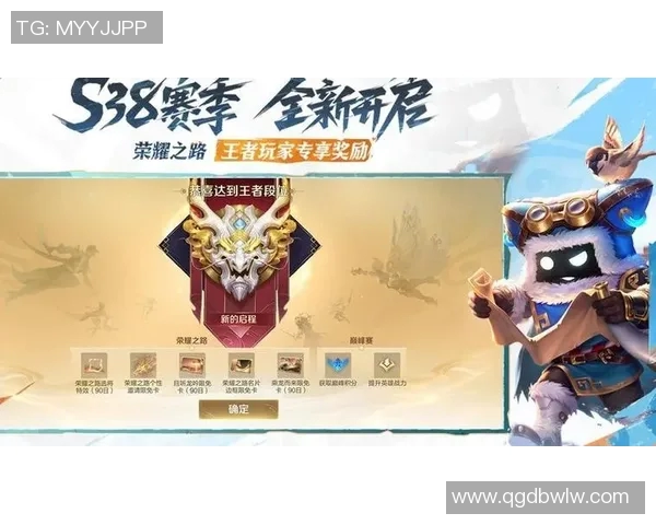 王者荣耀新手必看状态入门指南助你快速上手游戏技巧与策略 王者荣耀新手必看状态入门指南助你快速上手游戏技巧与策略