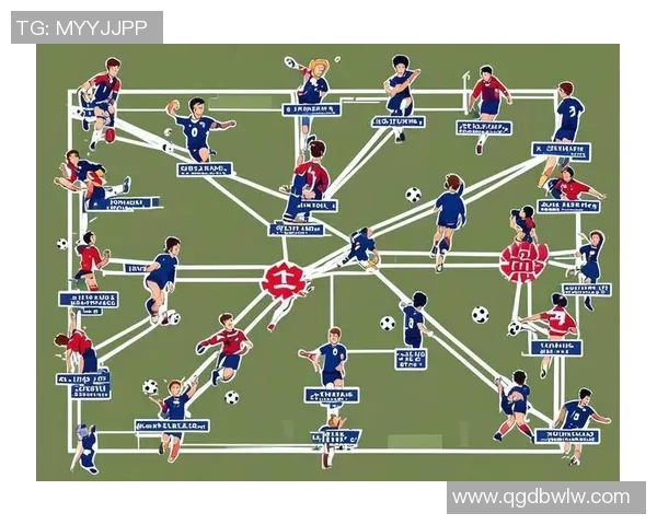 西班牙足球球队技术表现的深度数据分析与战术探讨 西班牙足球球队技术表现的深度数据分析与战术探讨