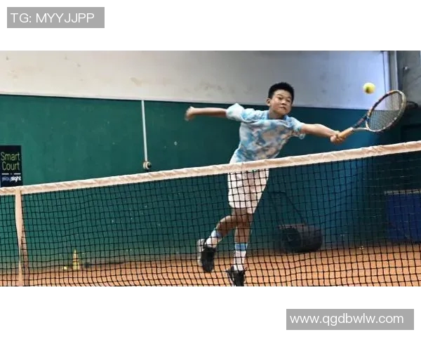 柔道技巧与文化传承:从基础动作到竞技精神的全面剖析与探讨