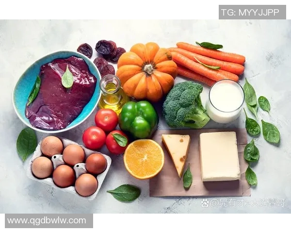 水果蔬菜的营养价值与健康功效探索，提升生活品质的天然食材选择