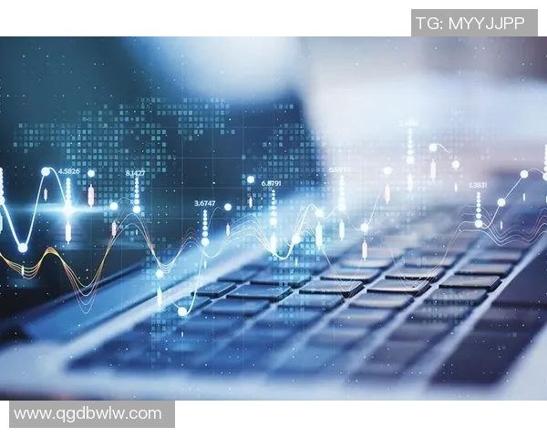 重庆街舞队意识表现的深度数据分析与文化探讨