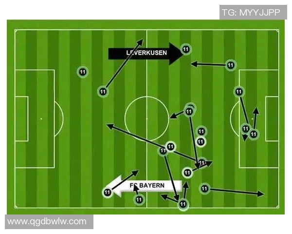 北京羽毛球队在城市联赛中的节奏掌控与战术分析