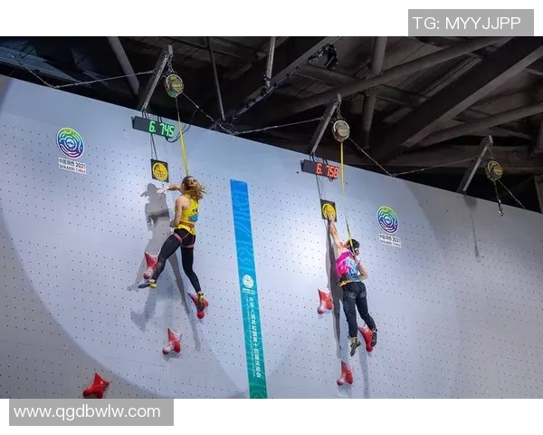 赛后分析：深圳攀岩队与杭州攀岩队个人能力对比探讨
