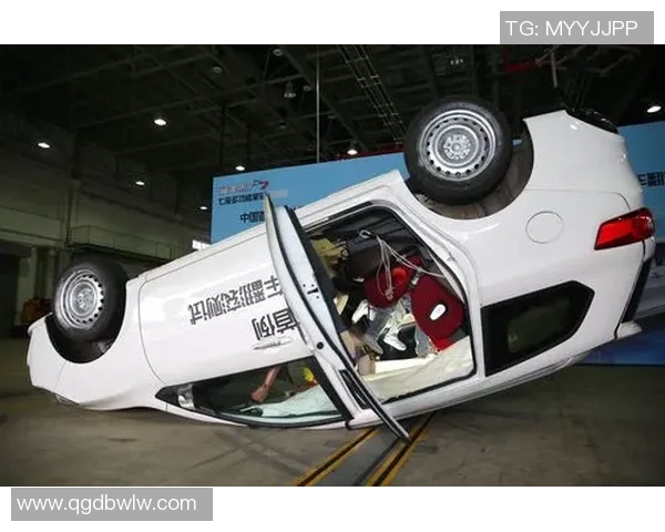 汽车配件选购与维护指南助您提升车辆性能和延长使用寿命