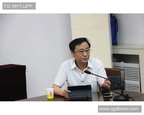 赵伟专访：深入探讨和平精英的成长与未来发展之路