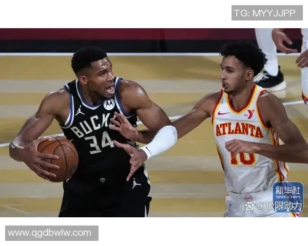 雷霆与魔术激战10月31日NBA赛场精彩对决即将上演