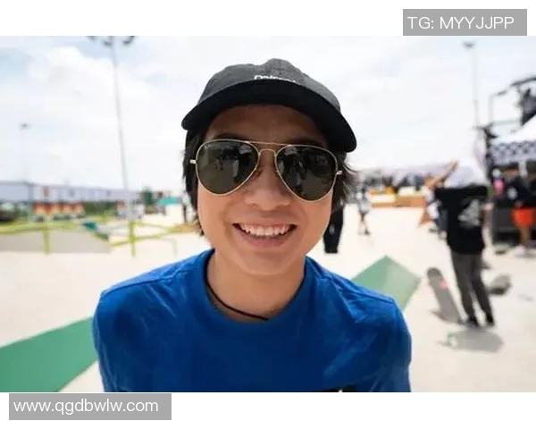 黄磊亲自分享滑板技巧与心得体会助你轻松入门滑板世界 黄磊亲自分享滑板技巧与心得体会助你轻松入门滑板世界