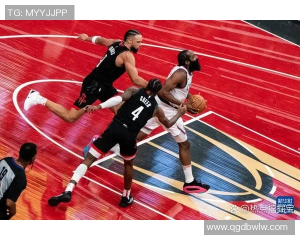 2018年NBA常规赛精彩对决火箭队与骑士队的巅峰之战回顾 2018年NBA常规赛精彩对决火箭队与骑士队的巅峰之战回顾
