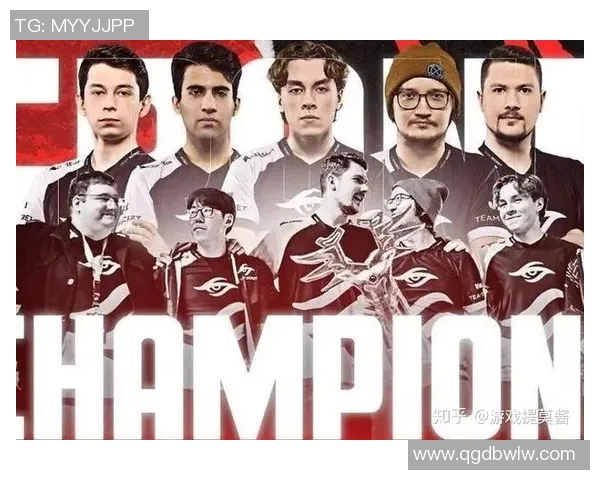 DOTA2热点分析:TES战队防反策略的深度解析与战术应用 DOTA2热点分析:TES战队防反策略的深度解析与战术应用