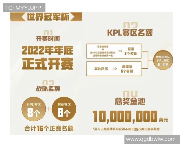 V5在世界冠军杯中的战术表现分析与点评探讨