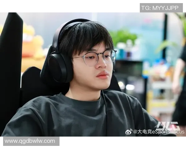 DOTA2战术解析:深入探讨BLG战队的独特策略与团队配合 DOTA2战术解析:深入探讨BLG战队的独特策略与团队配合