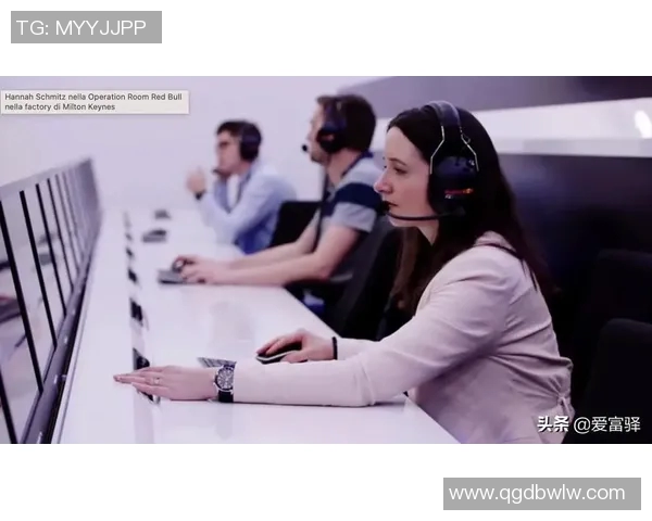 专访刘静:探寻CSGO成功背后的秘密与发展之路 专访刘静:探寻CSGO成功背后的秘密与发展之路