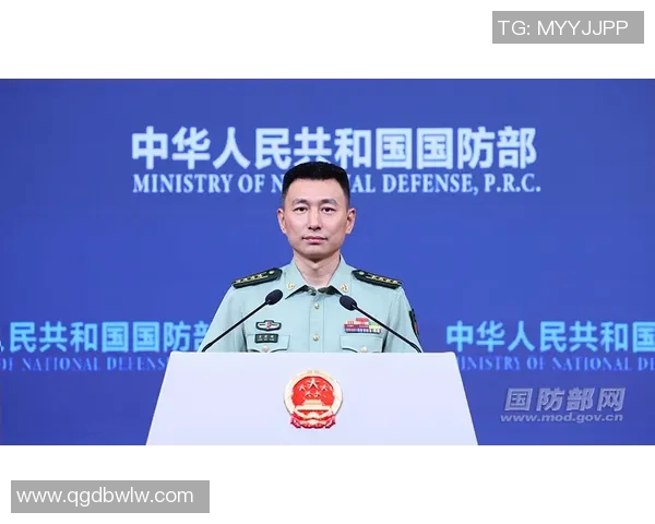 专访赵敏:揭秘和平精英背后的成功秘诀与未来发展方向 专访赵敏:揭秘和平精英背后的成功秘诀与未来发展方向