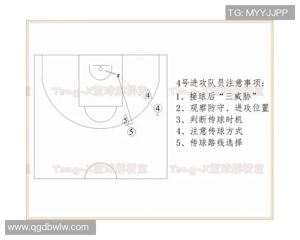 成都篮球队战术解析与未来发展方向的深度探讨 成都篮球队战术解析与未来发展方向的深度探讨