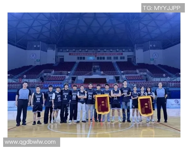 杭州篮球队选拔赛分析:个人能力与团队协作的完美结合 杭州篮球队选拔赛分析:个人能力与团队协作的完美结合