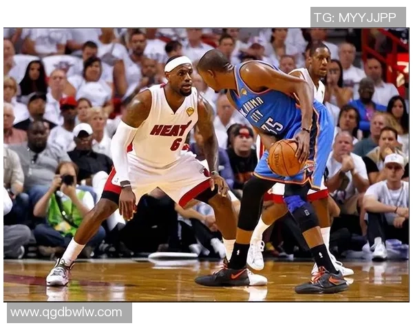 2012年NBA总决赛第五场雷霆与热火的激烈对决回顾与分析 2012年NBA总决赛第五场雷霆与热火的激烈对决回顾与分析