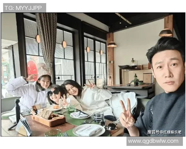 中国足球明星的女友们揭密她们的爱情故事与生活点滴 中国足球明星的女友们揭密她们的爱情故事与生活点滴