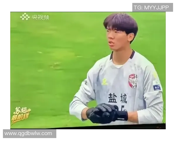 中国足球明星的辉煌成就与荣誉历程回顾与展望 中国足球明星的辉煌成就与荣誉历程回顾与展望