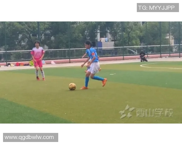 中山大学足球明星的成长之路与辉煌成就探秘 中山大学足球明星的成长之路与辉煌成就探秘