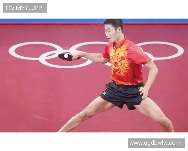 乒乓球的魅力揭晓:深入探讨上海乒乓球队的灵活战术与训练秘诀