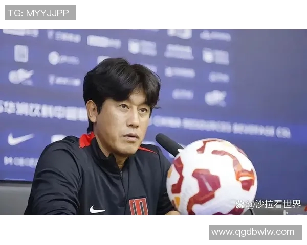 亚洲俊男足球明星的魅力与成就探秘让我们一起领略他们的风采与激情 亚洲俊男足球明星的魅力与成就探秘让我们一起领略他们的风采与激情