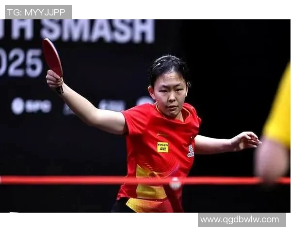 亚青赛U19越南对阵日本精彩直播全程回顾与赛后分析 亚青赛U19越南对阵日本精彩直播全程回顾与赛后分析