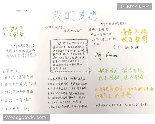 从草根到巅峰足球明星们的励志奋斗故事启示我们追逐梦想的勇气与坚持 从草根到巅峰足球明星们的励志奋斗故事启示我们追逐梦想的勇气与坚持