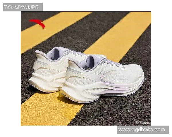 全球足球明星跑鞋排行榜揭晓第一名究竟是谁揭秘运动鞋的顶尖之选 全球足球明星跑鞋排行榜揭晓第一名究竟是谁揭秘运动鞋的顶尖之选