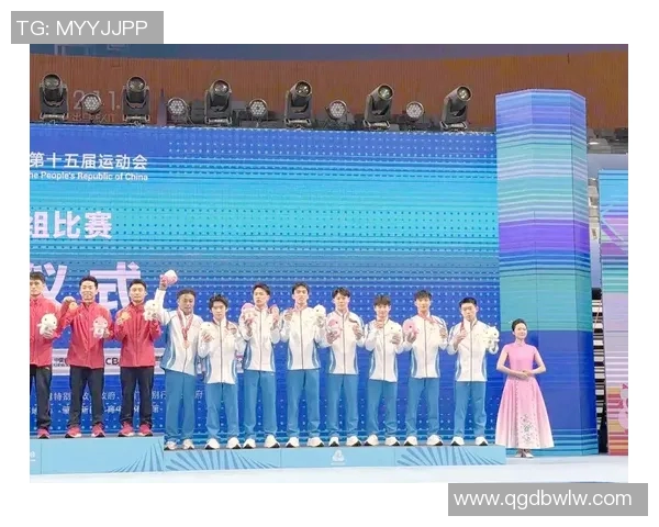 全运会精彩回顾杭州足球队展现出色耐力与团队精神