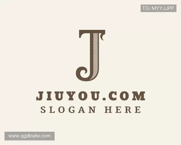 解读jiuyou.com